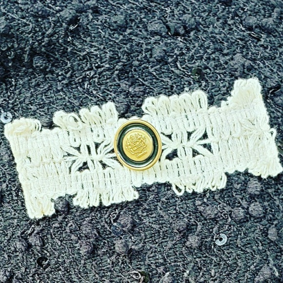 Gorgeous Classy Dress - Picture 5 of 5